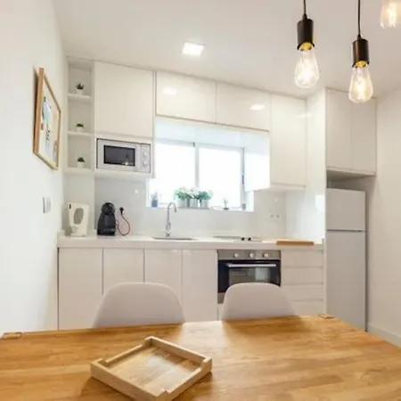 Playa Carihuela By Hdc